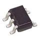 SC1453ITSK-2.7TRT