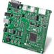 NXP USA Inc. DEMO9S12XSFAME Reference Design 5