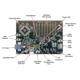 NXP USA Inc. TRK-KEA64 Reference Design 5