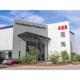 AMS1117-5.0RG
