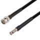 PE3C8814/BK-120