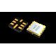 SF55M8-433.920-F300IL03A