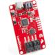 SparkFun Electronics DEV-14779 Reference Design 4