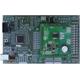 STMicroelectronics STEVAL-VNH5050A Reference Design 2