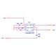 Linear Technology/Analog Devices DC804B-A Reference Design 4