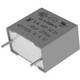 46KI315000M2M