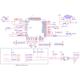 Microchip Technology ATSAM4S-XPLD Reference Design 6