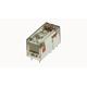 Single relay-DRPB-2C-D24-06A(H)