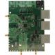 Analog Devices Inc. AD9627-150EBZ Reference Design 3