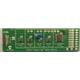 Microchip Technology PKSERIAL-I2C1 Reference Design 4