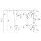 STMicroelectronics STEVAL-ILD003V1 Reference Design 3