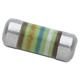 SMM02040C4002FB000