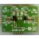 STMicroelectronics STEVAL-IFP021V1 Reference Design 2