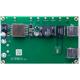 Linear Technology/Analog Devices DC2584A-A Reference Design 4