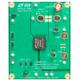 Linear Technology/Analog Devices DC1743A Reference Design 4