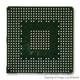 MPC8270ZQMIBA