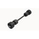 PM-RJ45-2L-7E-600-C1078