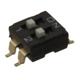 A6S-2104-PH(VNM)