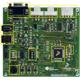 NXP USA Inc. DEMO9S12PFAME Reference Design 2