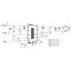 Linear Technology/Analog Devices DC1901A Reference Design 5