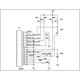 STMicroelectronics STEVAL-IHM038V1 Reference Design 5