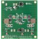 Analog Devices Inc./Maxim Integrated MAX20034HFEVKIT# Reference Design 2