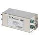PM15CNA060