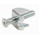 TX100-MOUNT-07