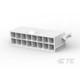 1-2029173-6