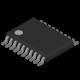 74LVC574APW/S400,118