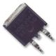 PIP3202-DC