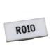 KRL3264E-C-R020-F-T5