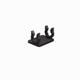 M8-CORDSETS-MOUNTING-CLIP-(10/BAG)