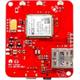 Seeed Technology Co., Ltd 102990824 Reference Design 2