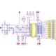 STMicroelectronics EVAL-RHF1201V2 Reference Design 2