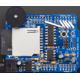 Adafruit Industries LLC 94 Reference Design 7