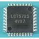 TN2-5VDC
