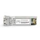 SFP-10G-ZR-U-C