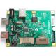 Microchip Technology EVB-USB2640 Reference Design 4