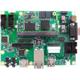 Critical Link LLC 80-000634 Reference Design 7