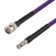 PE3C8814/VL-300