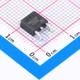 SM1A33PSU-VB