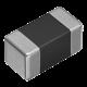 MLF1005AR82MT000