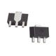 MCP1700T-3002E/MB CR....