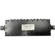 AE1090B11203-NF
