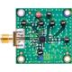 Analog Devices Inc. ADL5902-EVALZ Reference Design 2