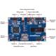 Microchip Technology ATXMEGAC3-XPLD Reference Design 11