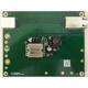 Linear Technology/Analog Devices DC2539A-A Reference Design 3