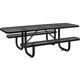 ST04-27