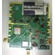 Analog Devices Inc. EVAL-ADF4158EB1Z Reference Design 5